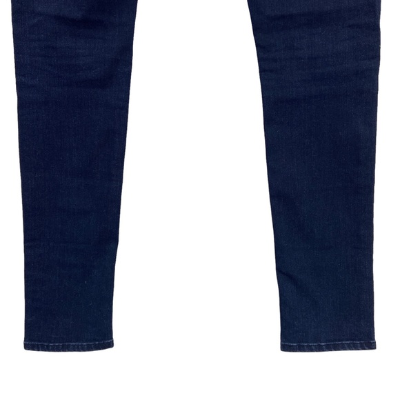 SURFACE TO AIR Skinny Denim Jeans - Picture 6 of 10
